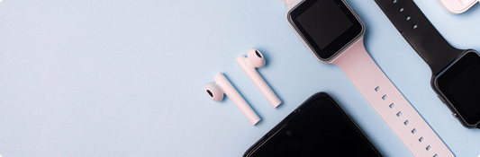 Your Marketplace For Everything