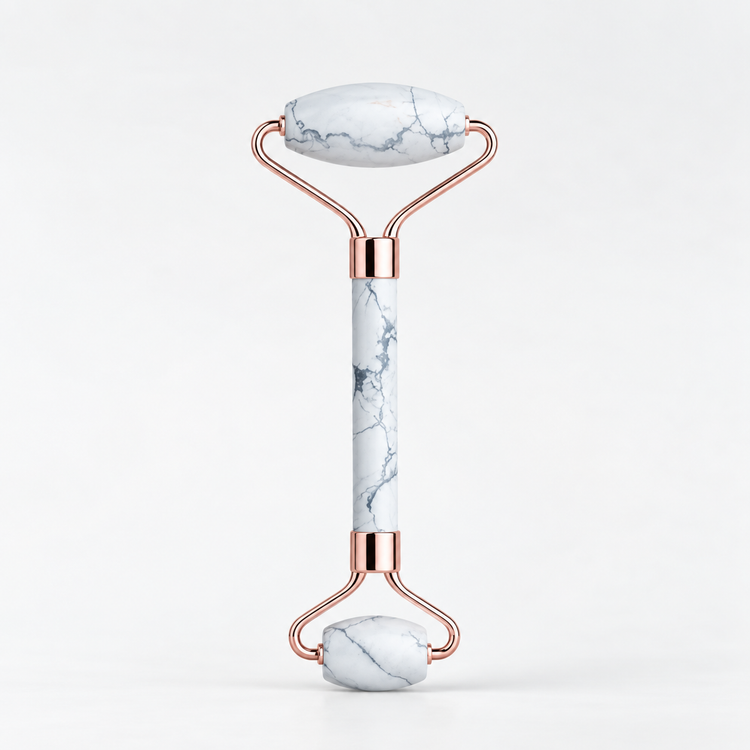 Beauty Tools