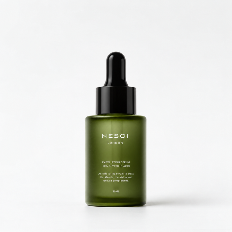 Beauty & Personal Care