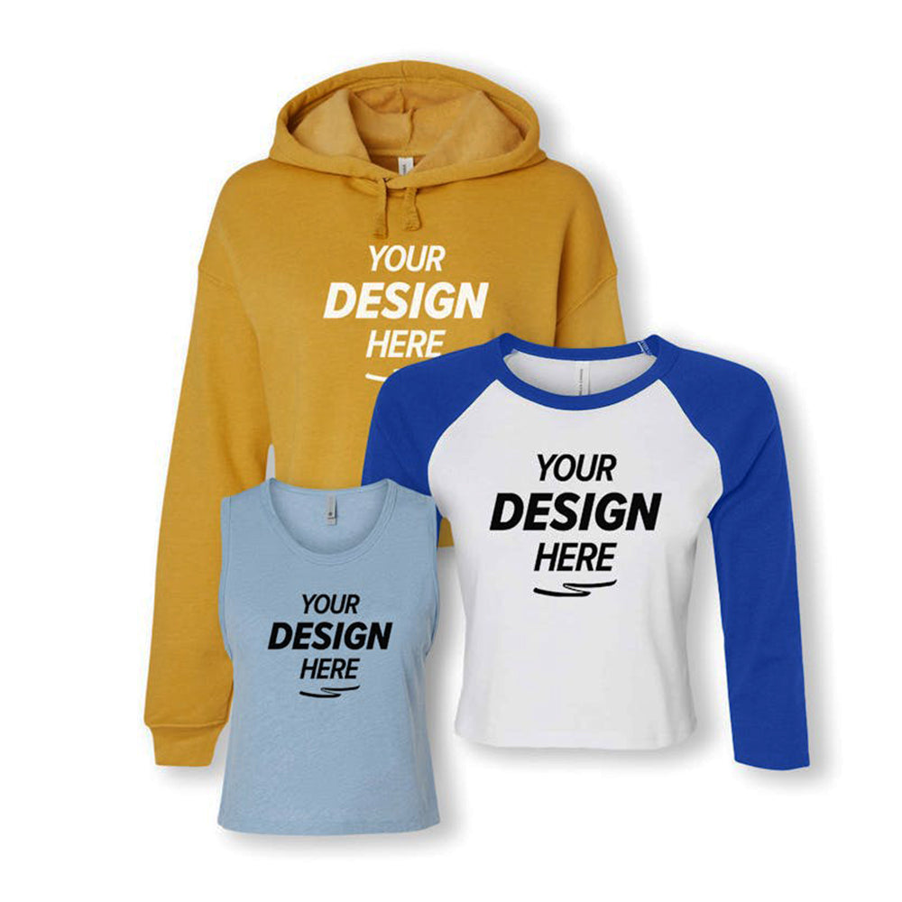 Perfect Fit Collection