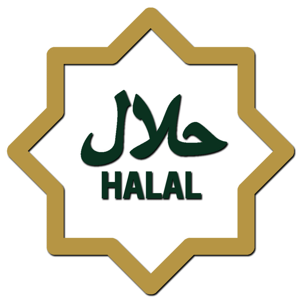 Marketopia Halal