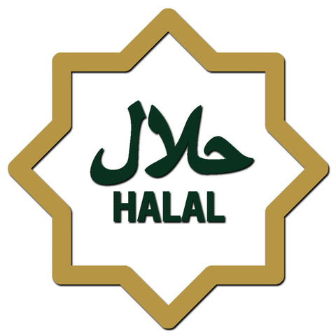 Marketopia Halal