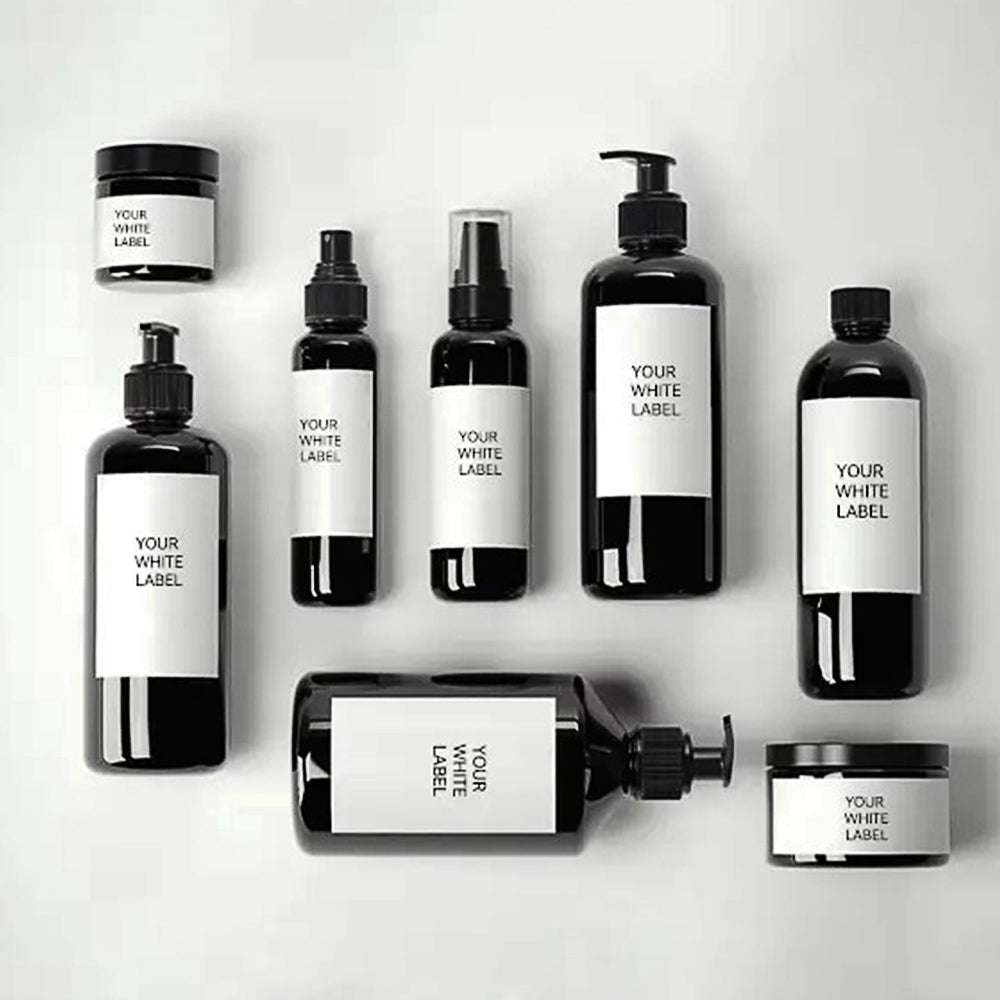 Marketopia Private Label