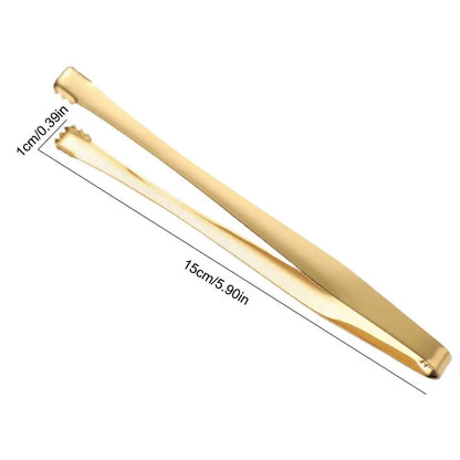 Egg Chalaza Remover Tool for Clean Separation