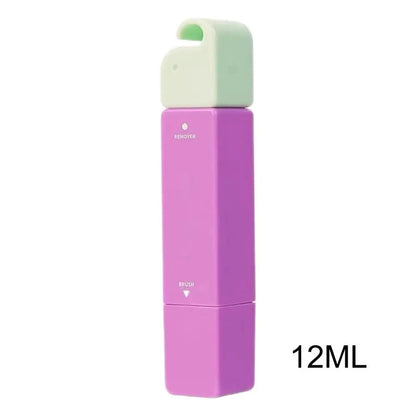 Instant Stain Remover Pen Quick Clean Spot Cleaner for Clothes & Fabric