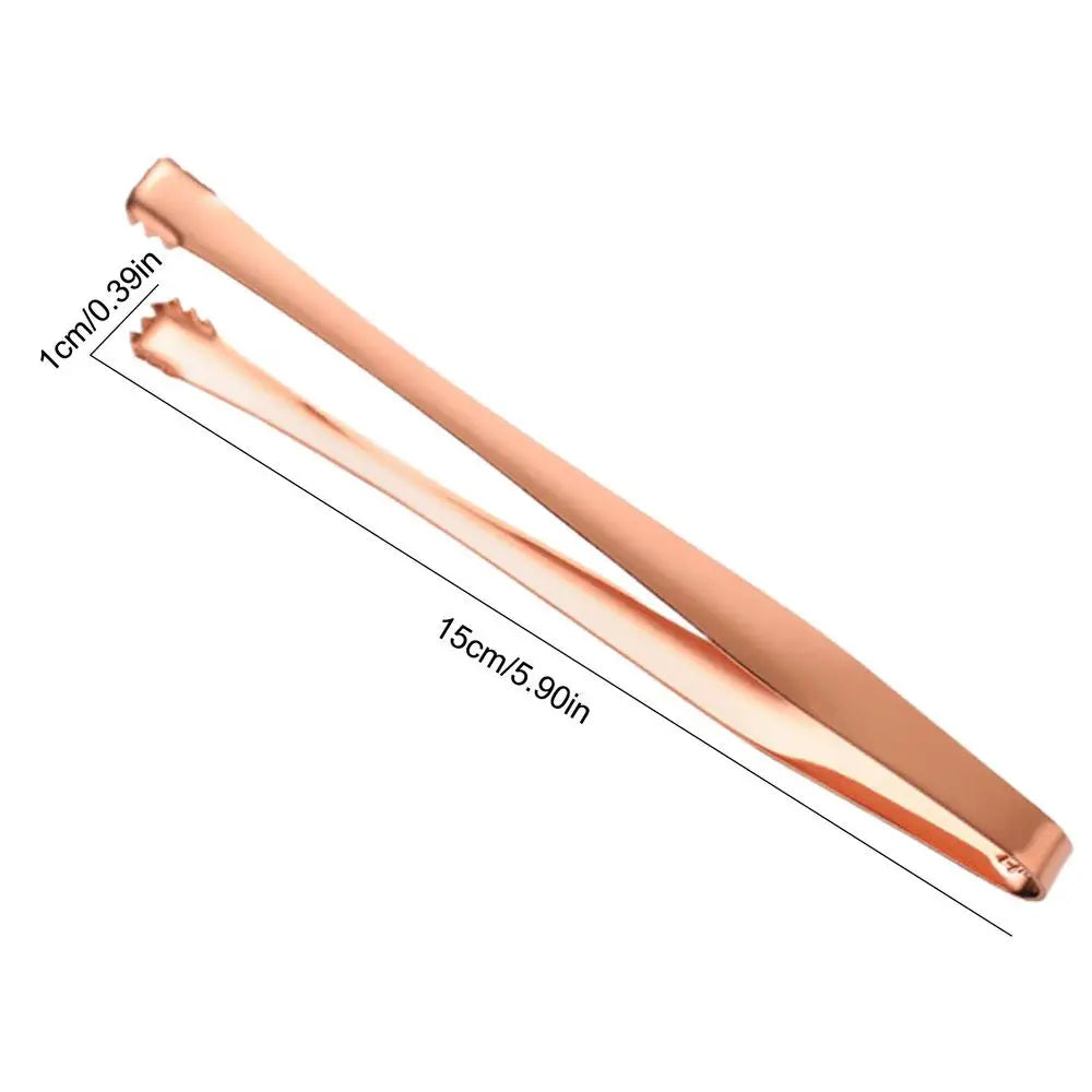 Egg Chalaza Remover Tool for Clean Separation