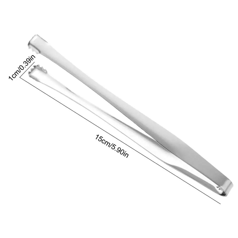 Egg Chalaza Remover Tool for Clean Separation