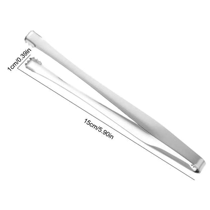 Egg Chalaza Remover Tool for Clean Separation