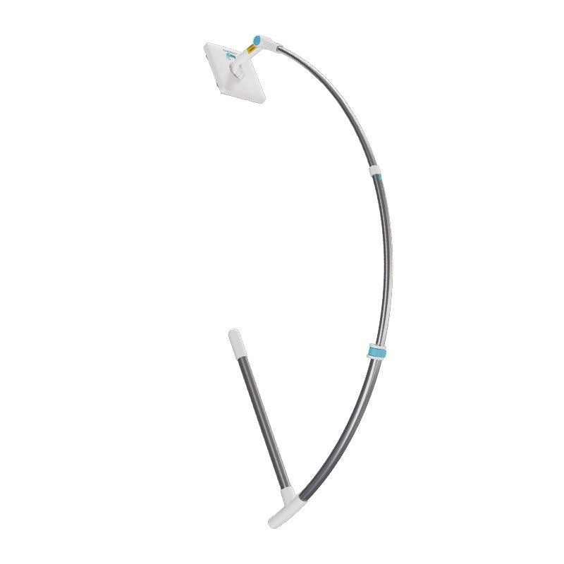 Benshang Glass Wiper High-Rise Double-Sided Window Cleaner