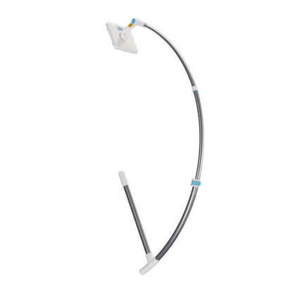 Benshang Glass Wiper High-Rise Double-Sided Window Cleaner