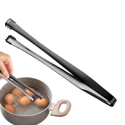 Egg Chalaza Remover Tool for Clean Separation