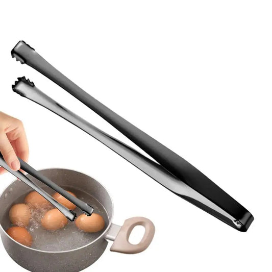 Egg Chalaza Remover Tool for Clean Separation
