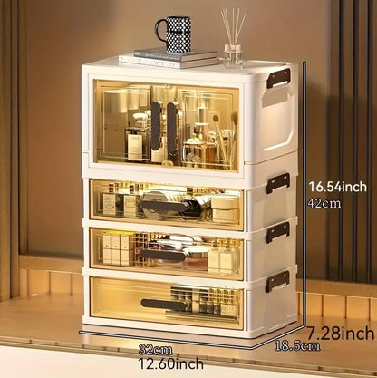 Storage Cabinet
