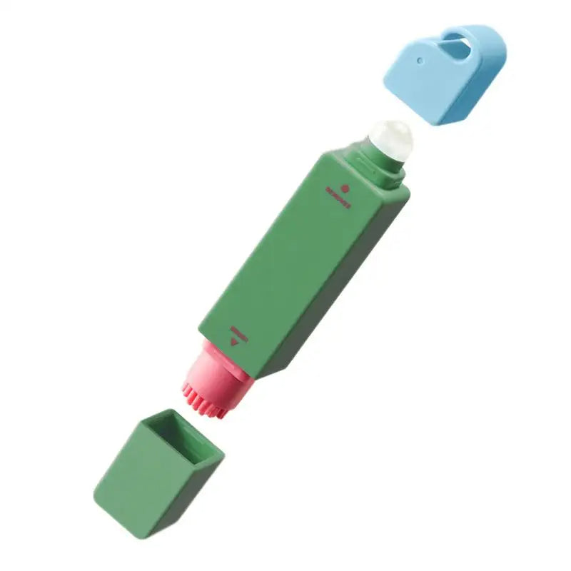 Instant Stain Remover Pen Quick Clean Spot Cleaner for Clothes & Fabric