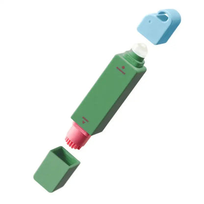 Instant Stain Remover Pen Quick Clean Spot Cleaner for Clothes & Fabric