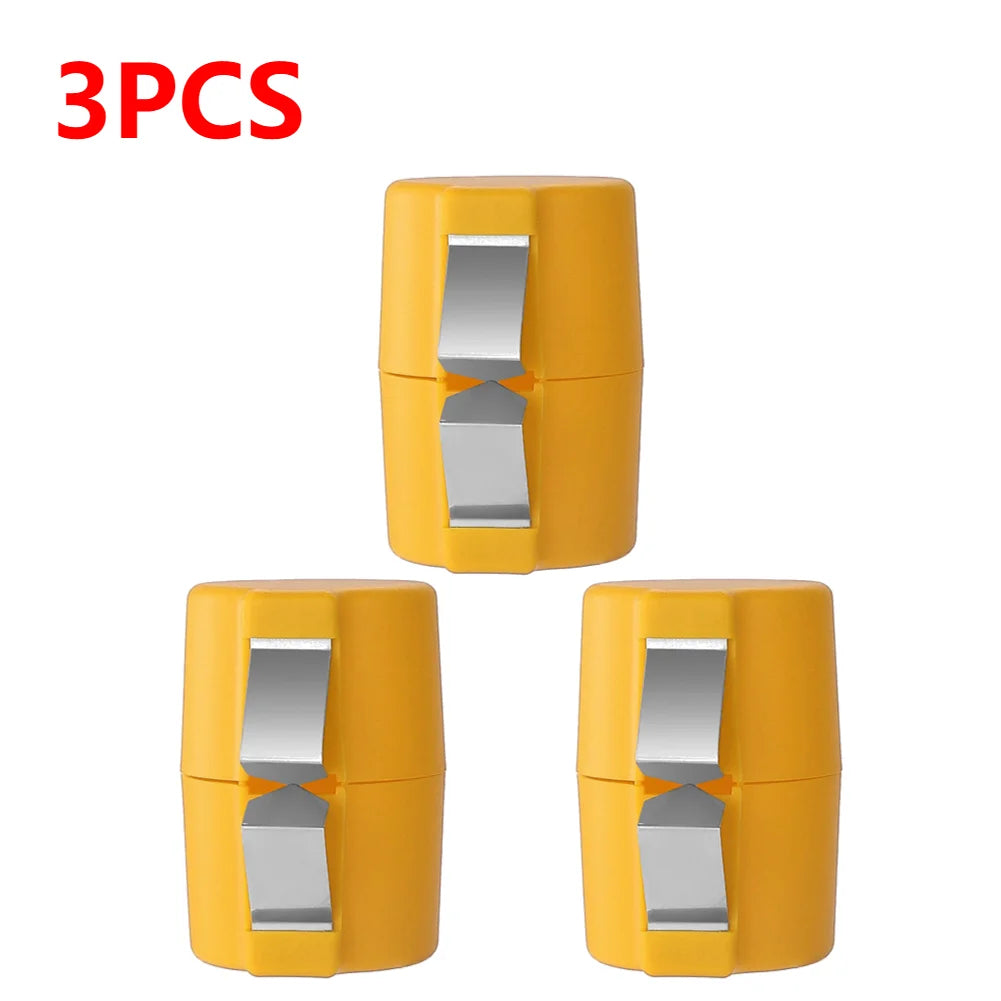 Eggshell Opener Tool for Easy Cracking