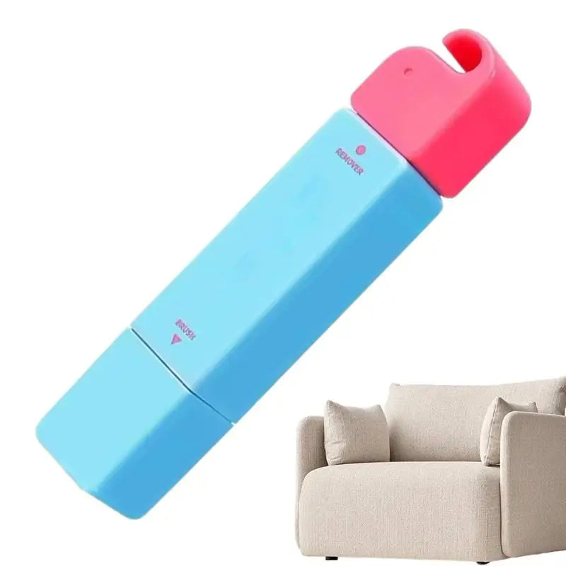 Instant Stain Remover Pen Quick Clean Spot Cleaner for Clothes & Fabric
