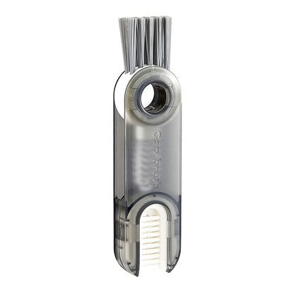 3 in 1 Rotatable Cleaning Brush