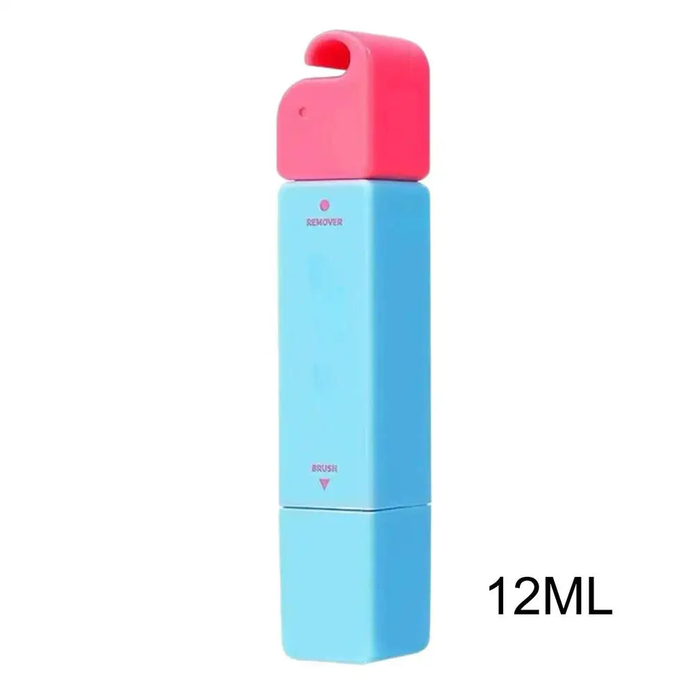 Instant Stain Remover Pen Quick Clean Spot Cleaner for Clothes & Fabric