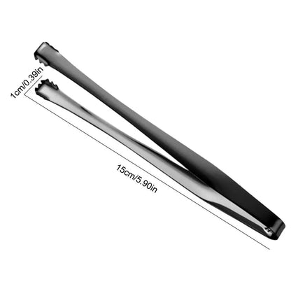 Egg Chalaza Remover Tool for Clean Separation