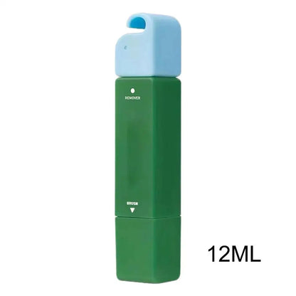 Instant Stain Remover Pen Quick Clean Spot Cleaner for Clothes & Fabric