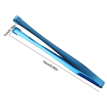 Egg Chalaza Remover Tool for Clean Separation