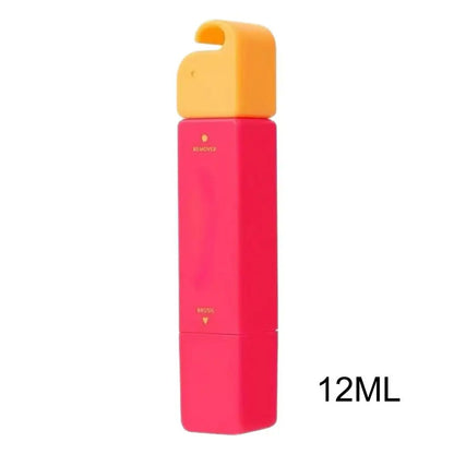 Instant Stain Remover Pen Quick Clean Spot Cleaner for Clothes & Fabric