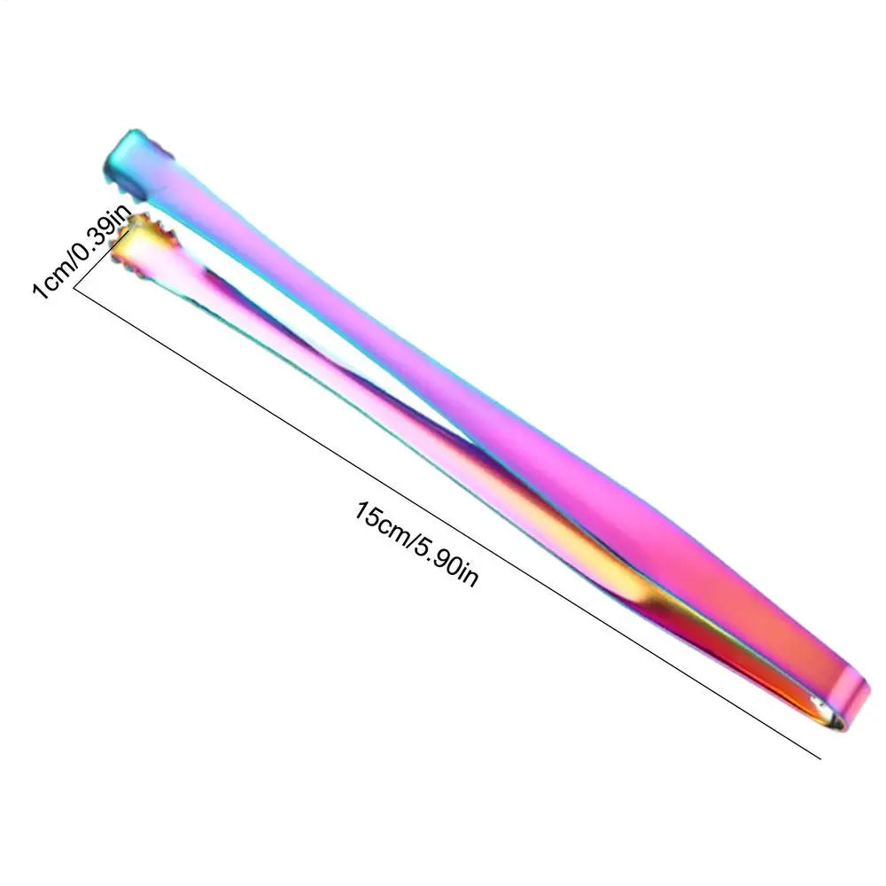 Egg Chalaza Remover Tool for Clean Separation