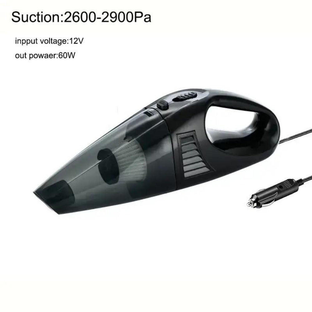 Dust Collector