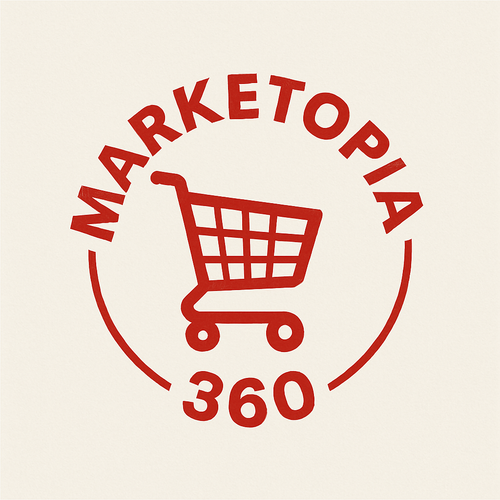 My Store
