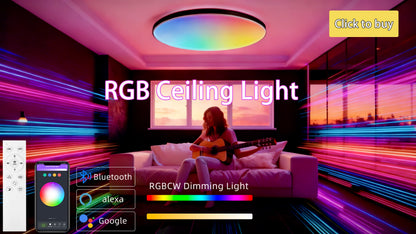 Motion Sensor Light Dimmable USB Rechargeable Lamp 3 Colors Night Light Cabinet Light Bedside Lamps  Battery Lamp LED Light Fixt