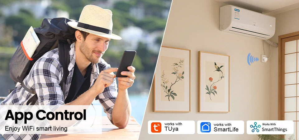 Tuya Wifi Japan Smart Plug 16A App Voice Control Power Monitor Overload Protection Timer Countdown Japan Plug Electrical Socket