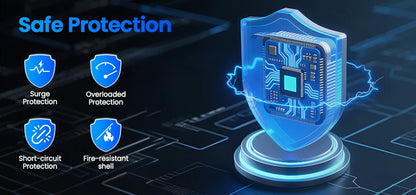 Tuya Wifi Japan Smart Plug 16A App Voice Control Power Monitor Overload Protection Timer Countdown Japan Plug Electrical Socket