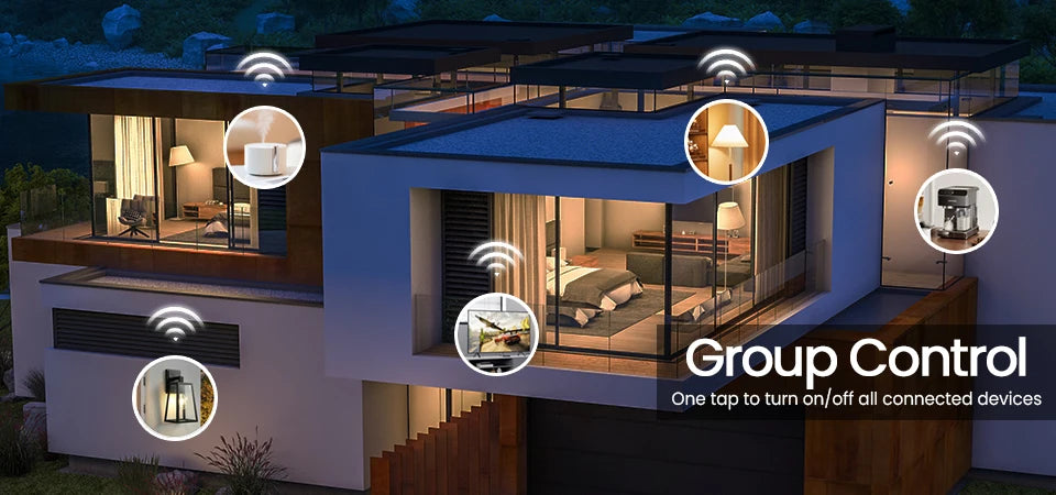 Tuya Wifi Japan Smart Plug 16A App Voice Control Power Monitor Overload Protection Timer Countdown Japan Plug Electrical Socket