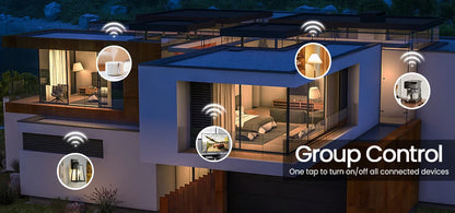 Tuya Wifi Japan Smart Plug 16A App Voice Control Power Monitor Overload Protection Timer Countdown Japan Plug Electrical Socket