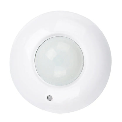 Motion Sensor Light 220V Automatic Sensor Smart Life Light Switch LED PIR Motion Sensor Detection Mini LED Sensitive Night Light