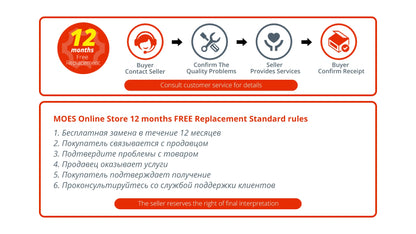 MOES 4 Gang Tuya ZigBee Wireless 12 Scene Switch Push Button Controller Battery Powered Automation Scenario for Tuya Devices