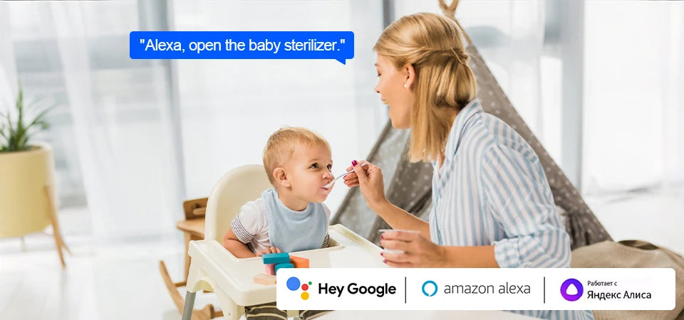 Tuya Wifi Japan Smart Plug 16A App Voice Control Power Monitor Overload Protection Timer Countdown Japan Plug Electrical Socket