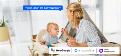 Tuya Wifi Japan Smart Plug 16A App Voice Control Power Monitor Overload Protection Timer Countdown Japan Plug Electrical Socket