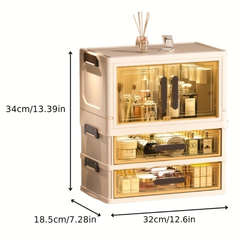 Storage Cabinet