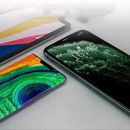 Airs Pro TWS Wireless Bluetooth Earbuds with GPS And Siri Support