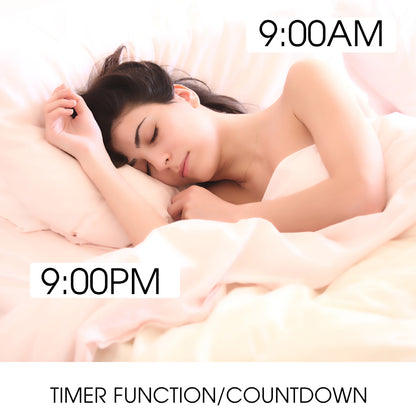 Control Timing Home Switch Plug Wifi Smart Socket