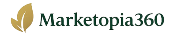 Marketopia 360