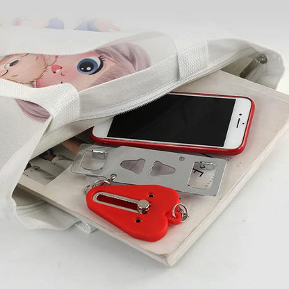 Manual Hotel Room Door Lock for Added Security And Travel