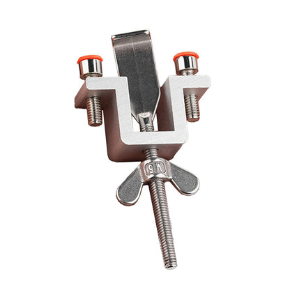 Self-Defense Travel Door Stopper Lock for Hotel And Home Use