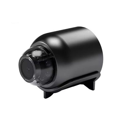 1080P HD X5 Mini Security Camera with Audio And Video Recording