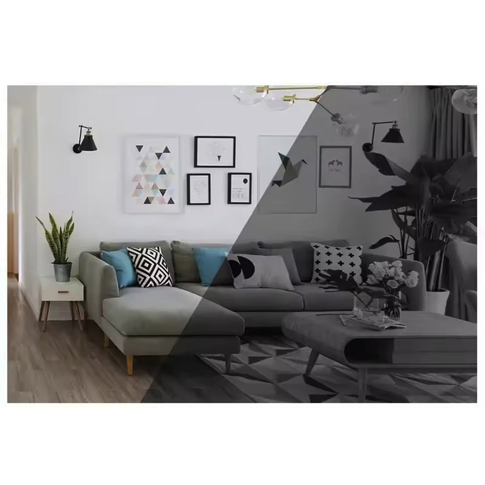 1080P HD X5 Mini Security Camera with Audio And Video Recording