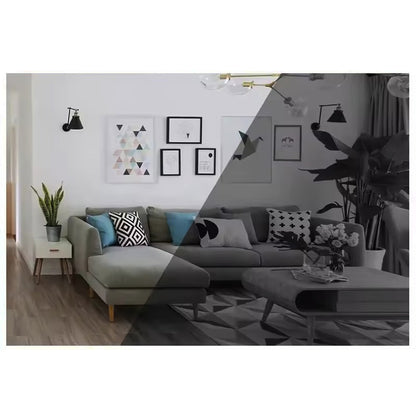 1080P HD X5 Mini Security Camera with Audio And Video Recording