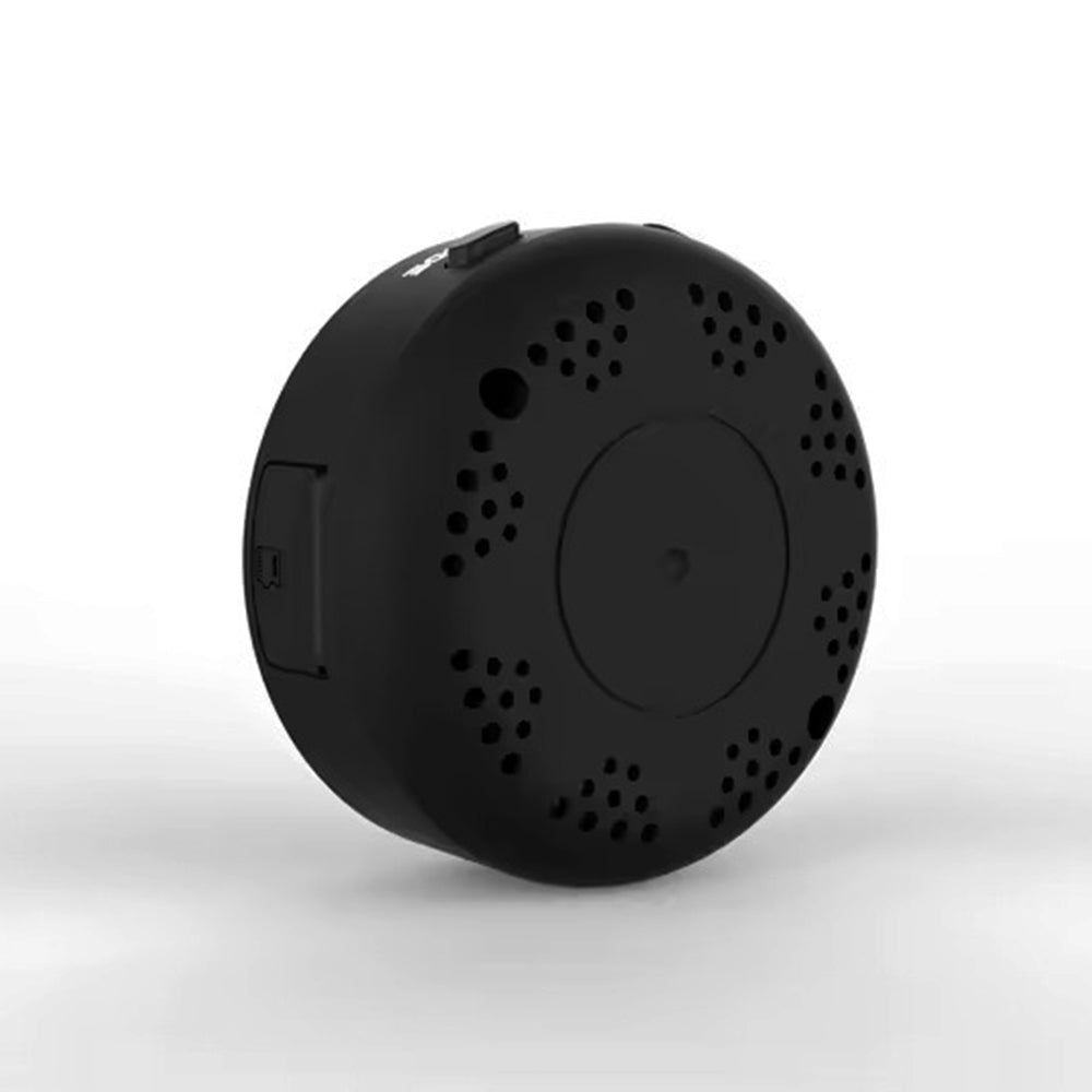 A11 1080P Mini Security Camera for Home Monitoring And Motion Alert