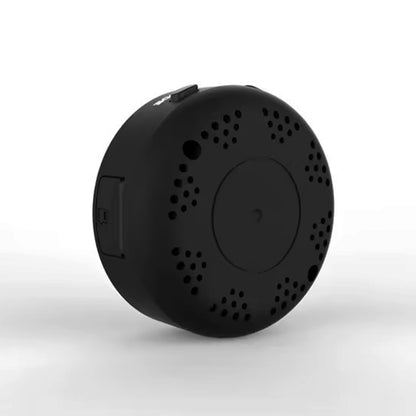 A11 1080P Mini Security Camera for Home Monitoring And Motion Alert